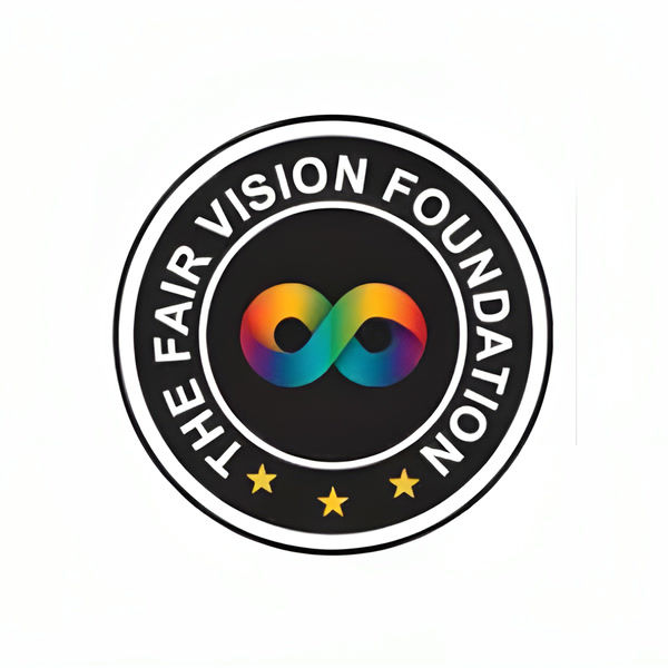 The Fair Vision Foundation