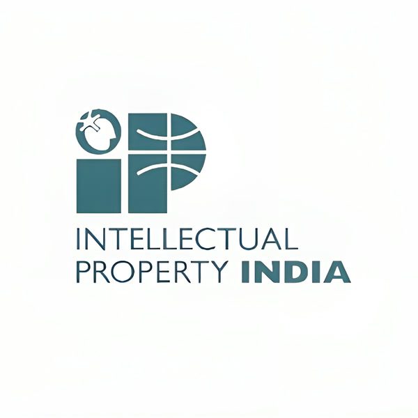 Intellectual Property India