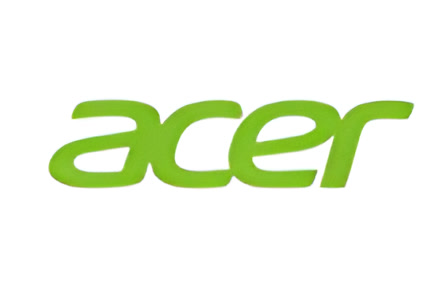 Acer