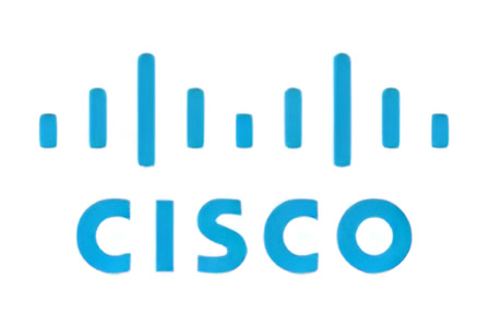 Cisco