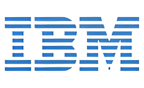 IBM