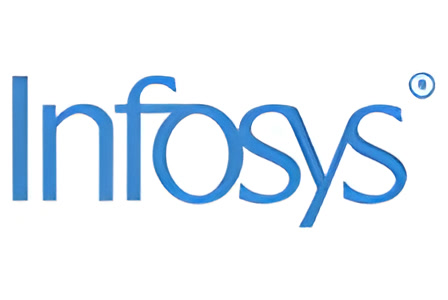 Infosys