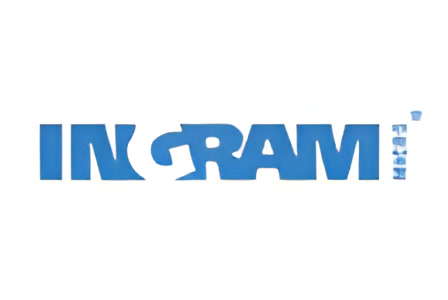 Ingram Micro