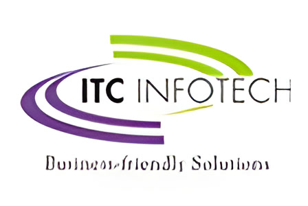 ITC Infotech