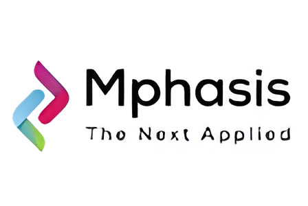 Mphasis