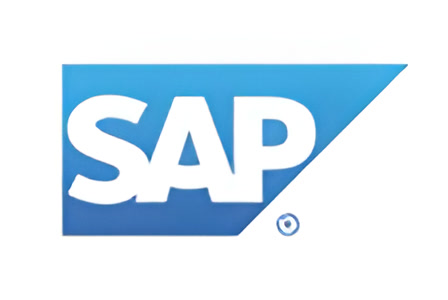 SAP