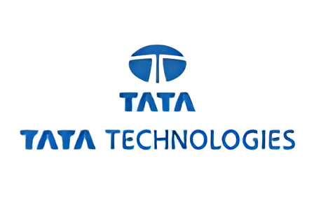 Tata Technologies