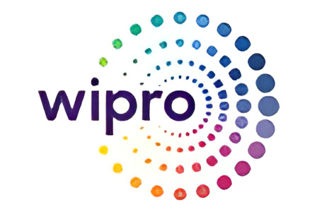 Wipro